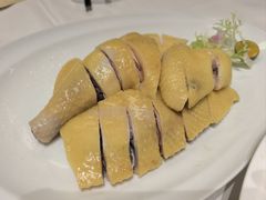 -丹桂轩(罗湖火车站店)