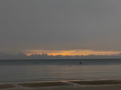 -Sunset Bar(丹绒亚路香格里拉店)