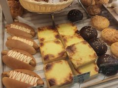 -美心西饼mx cakes(猎德优托邦店)