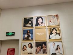 -海马体照相馆(重庆万象城大师店)