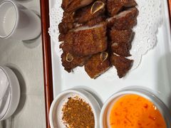 -赣江里•江西菜(望京旺角店)