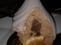 -sugarman espresso素饮糖人高新咖啡工厂