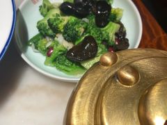 -小吊梨汤·北京菜·烤鸭(西直门凯德店)