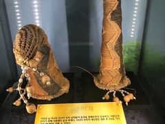 -信不信由你博物馆