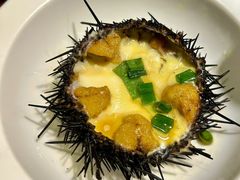 -宴小馆·小海鲜青岛菜(五四广场店)