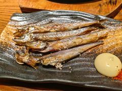 -九州酒场ひこぞう(1号店)