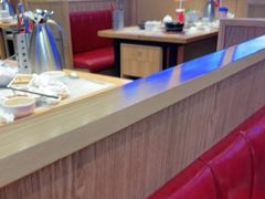大堂-韩宫宴烤肉·料理(宜兴八佰伴店)