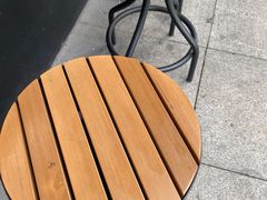 -星巴克臻选(南京艾尚天地店)