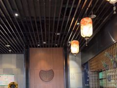 -一本魅·日式料理