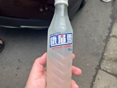 -大众跷脚牛肉馆·非遗传承单位(峨眉山店)