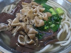 -守英猪脏粉(仓桥街店)