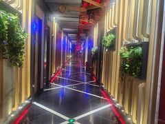 -乐道好声音量贩式KTV(浑南店)