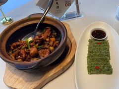 -红鱼湾餐厅(国际大厦店)