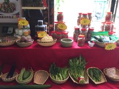 -肥仔顺德菜(龙悦居店)