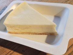 -VOYAGE COFFEE(北锣鼓巷店)