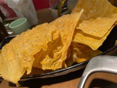 -掂档潮汕牛肉火锅(沈阳万象城店)
