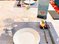 -子霖南山鲜虾面(南山总店)