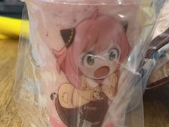 -CoCo都可(湖滨银泰店B区店)