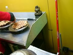 -阿叔鸡蛋仔(燎原路店)