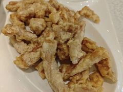 -老人和饭店(淮海中路店)