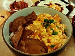 -桃屋日本料理(清华科技园店)