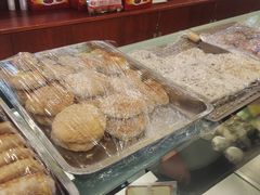 -王興記(中山路店)