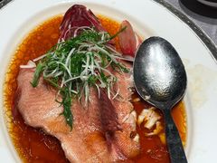 -檀億(北外滩中美店)