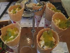 -胡桃里音乐酒馆(下沙店)