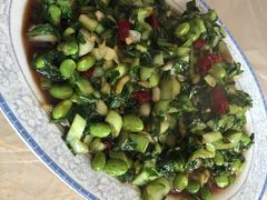 -刘昌兴菜馆(金轮第一城店)