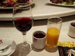 android_upload_pic-李老爹香辣蟹(宣武门店)