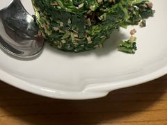 -品大三·南京菜(大行宫店)