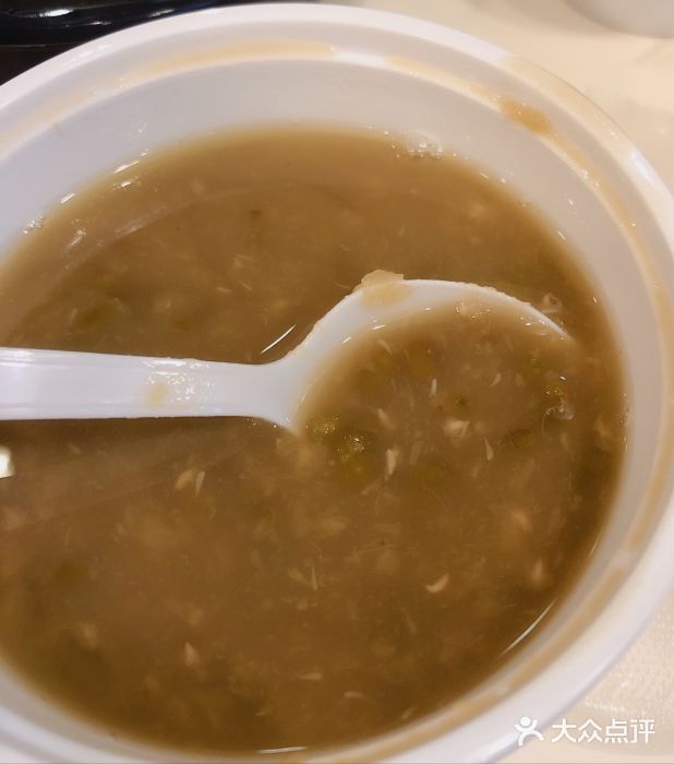 一心一味(福星店)图片