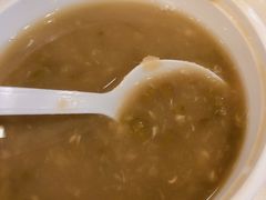 -一心一味(福星店)