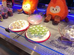 -海底捞火锅(金融街万达店)