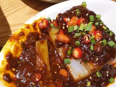 -德香苑脆皮烤鸭·经典(爱融荟城店)