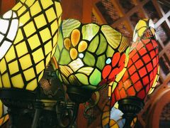 -富侨养生(康乾店)