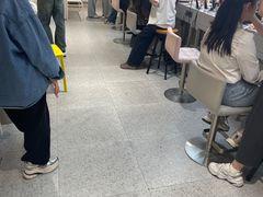 -天真蓝照相馆(杭州滨江宝龙店)