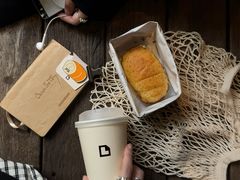 -JPG coffee(广州体育西店)