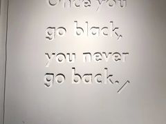 -BLATAGE COFFEE