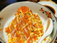 -熊藏居酒屋(kkone店)