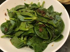 -羊城酒店·中餐厅
