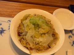 -东方饺子王(新阳路店)