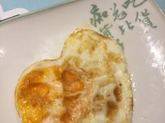 -老乡鸡(亚夏汽车城同创科技园店)