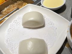 -海底捞火锅(壹悦城店)