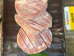 -张姐烤肥牛(西丽店)