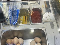 -多几谷·煎饼(上海七宝领展广场店)
