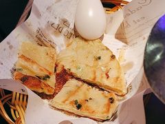 -胖哥俩肉蟹煲(西单大悦城店)