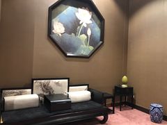 -通庆楼(新开路店)