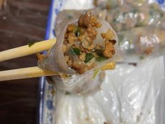 -李记 河口老字号越南小卷粉