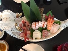 -仲盛世界商城